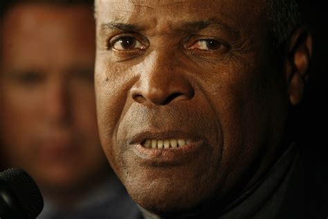 KC Jones, Boston Celtics Hall of Famer, dies at 88 – San Gabriel Valley ...