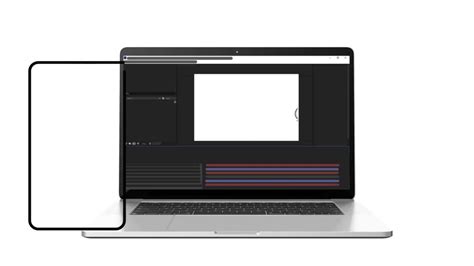 Image result for Data Processing Animation