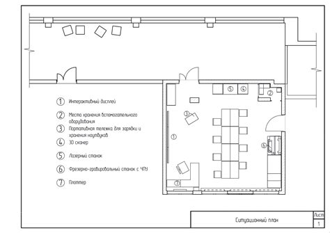 Image result for Class Engineering