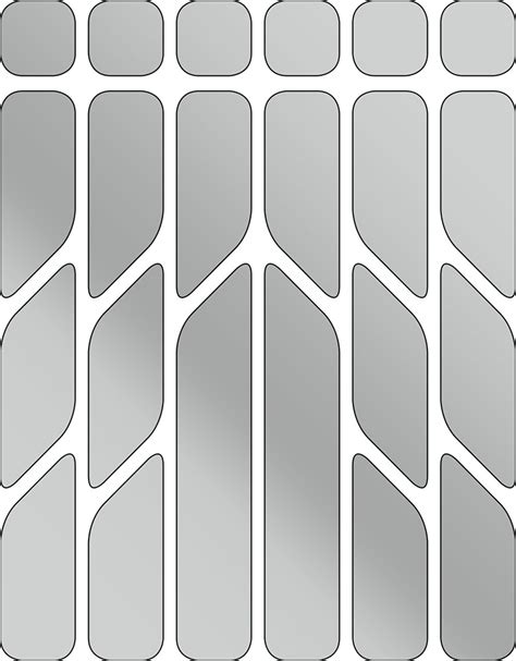 Image result for Reflex Sticker