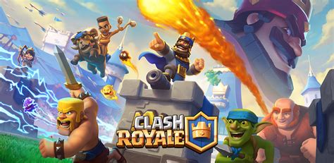 Image result for Clash Royale Mod Menu