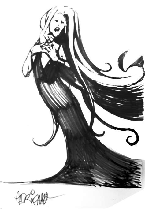 Image result for Opera Singer Drawing