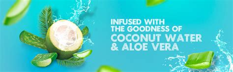 Buy Sunsilk Coconut & Aloe Vera Volume Hair Conditioner, 180 ml | 19 ...