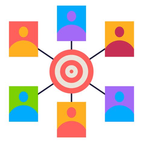 Customer Sticker 的图像结果