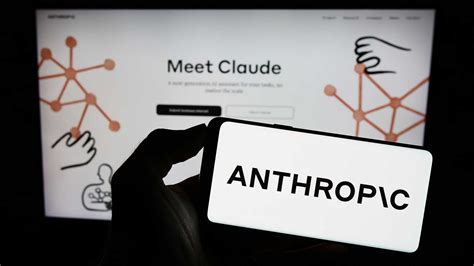 Image result for Anthoropic Computer Use