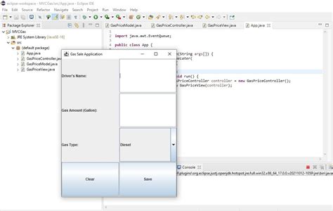 Image result for MVC Examples