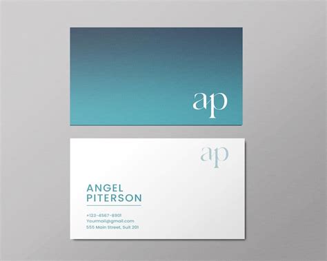Business Card Background Design 的图像结果