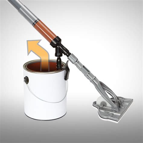 Wood Floor Stain Applicator - Flooring Tips