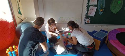 Spojená škola sv. Maximiliána Mária Kolbeho