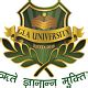 Dr. A.P.J. Abdul Kalam Technical University Admission, Fees and ...