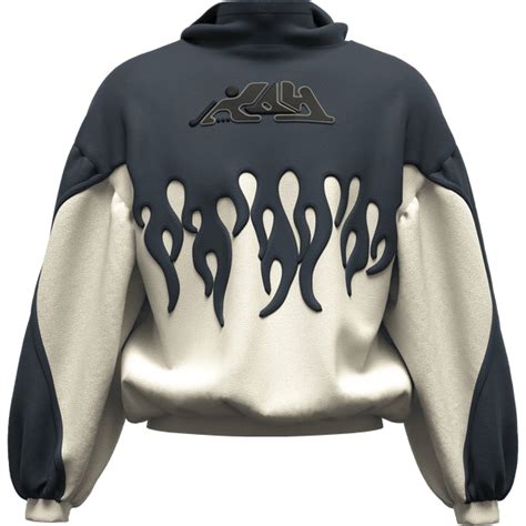 ALL PRODUCTS – HOLY HEADEN INDIA