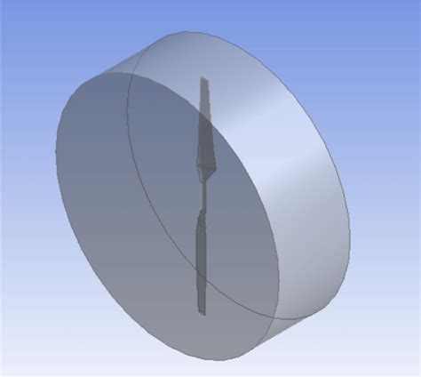 Image result for Rotating Load Block