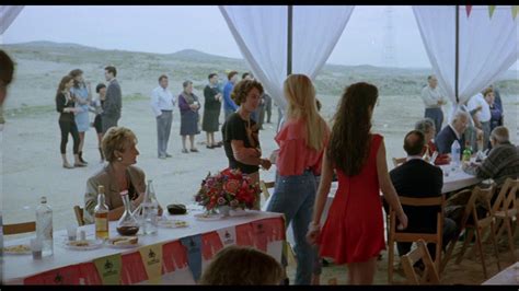 Jamón, Jamón (1992)