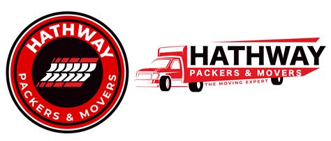 Image result for Shifting Process