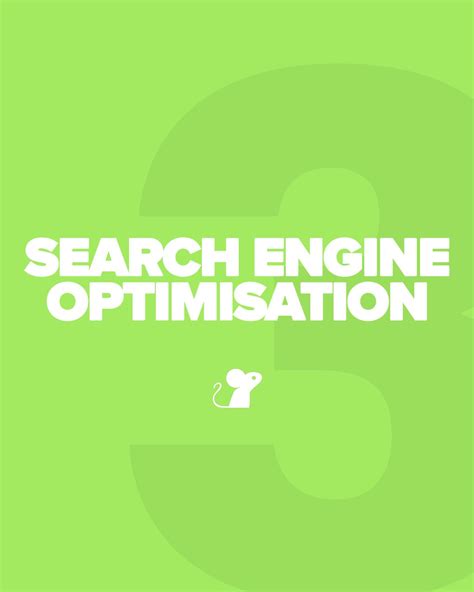 Image result for Mouse Bot Support Codes