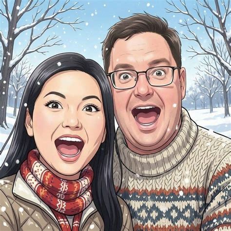 Image result for Factory Direct Models