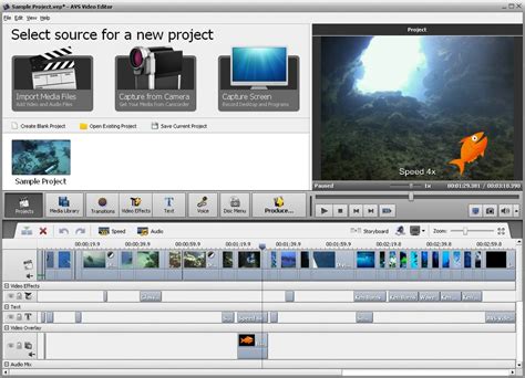 Image result for AVS Video Editor PowerDirector