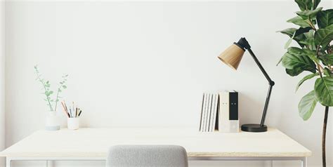 Image result for Web Design Ideas Examples