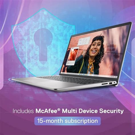 Dell I7 Laptop 的图像结果