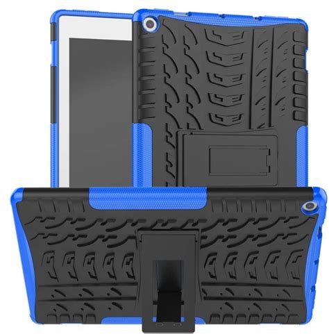 Amazon Fire Tablet Box 的图像结果