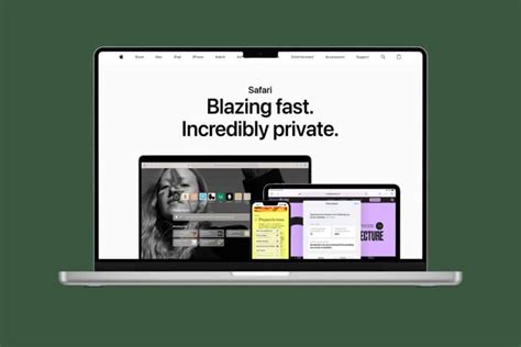 Bing Rewards Account 的图像结果