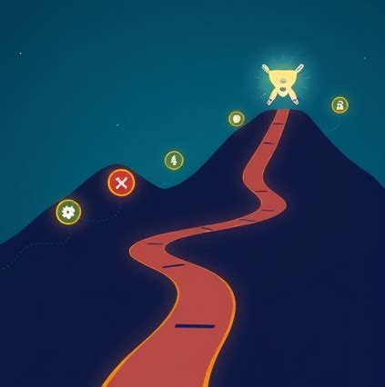 Image result for Machine Learning RoadMap for Beginners