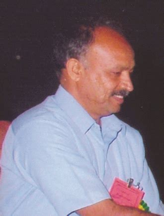 Uzi fly trap - National Innovation Foundation-India