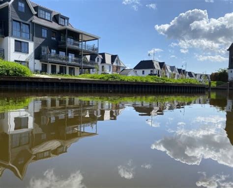 Image result for Plastic Sheet Piling