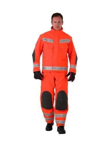 Bristol Fire Suit And PPE - Bristol Fireman Boot Manufacturer from New ...