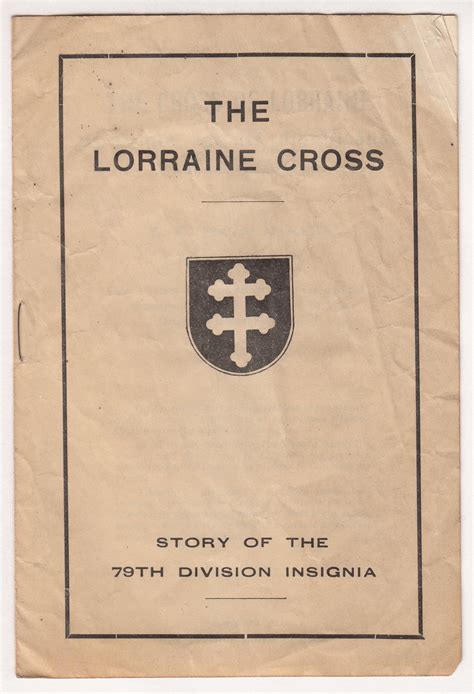 Log Cabin Memorial - Veterans 314th Infantry Regiment A.E.F. - Cross of ...