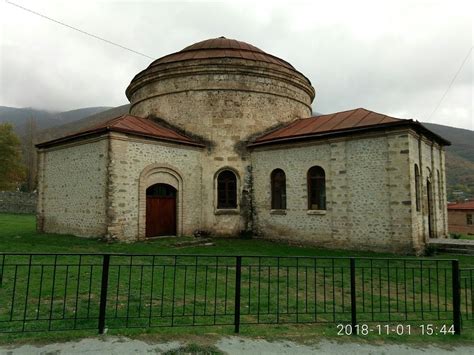 THE BEST Places to Visit in Qakh (UPDATED 2023) - Tripadvisor
