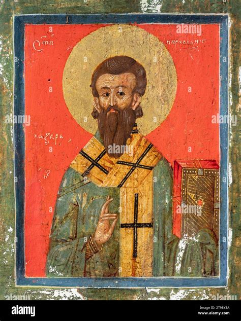 Lazarus of bethany hi-res stock photography and images - Alamy