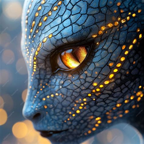 Alien Eye Texture 的图像结果