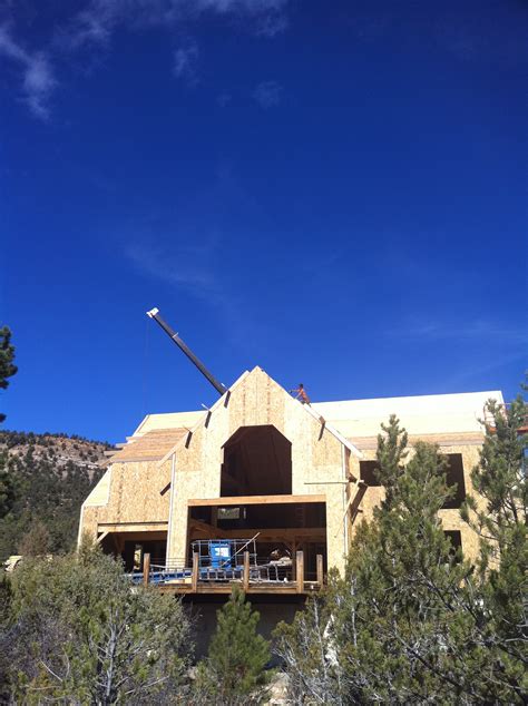 Timber Frame Construction How To 的图像结果