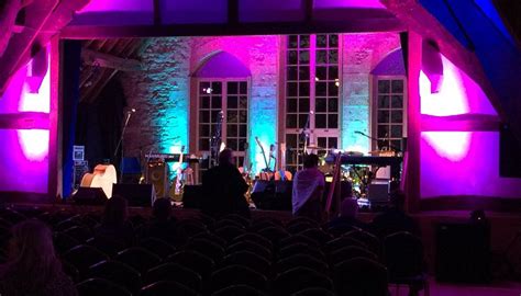 TITHE BARN - All You Need to Know BEFORE You Go 2026 (with Photos ...