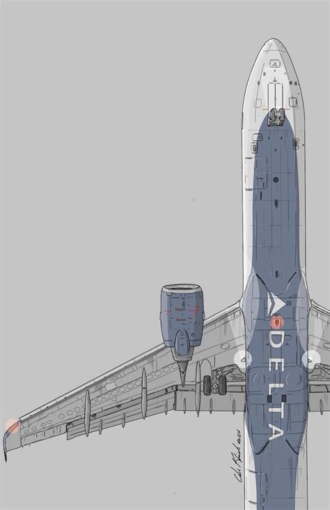 Airbus A321neo 的图像结果