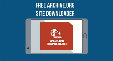 Image result for Way Back Machine Download