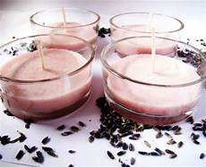 candele olio massaggio le candele da massaggio vegan candele olio massaggio le candele da massaggio vegan