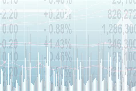 Economy Background 的图像结果
