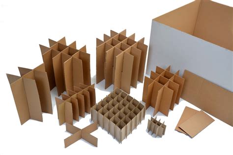 Image result for Box Methode Divide Practice Box Model PDF