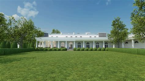 Oval Office 的图像结果