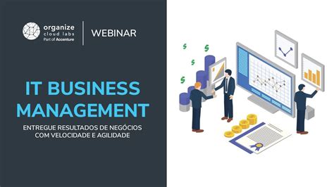 Itbm Reports 的图像结果