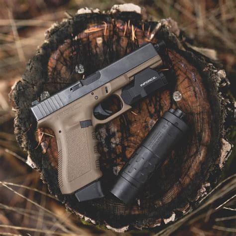 Image result for Small Tactical Flashlight