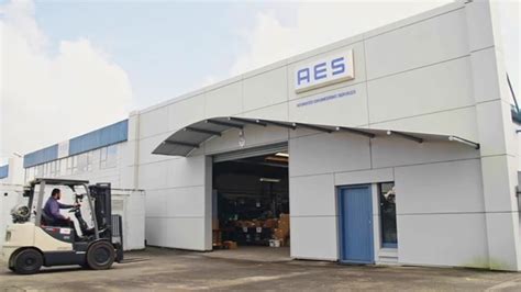 Image result for Advanced Engineering Solutions