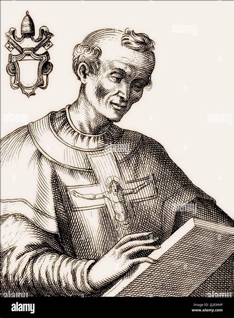 Monothelism hi-res stock photography and images - Alamy