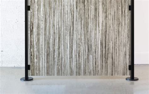 Image result for Modular Partition Frame Profile