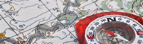 The Kayaking Guide: Sierra