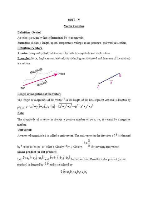 Image result for Introduction to Vector Calculus