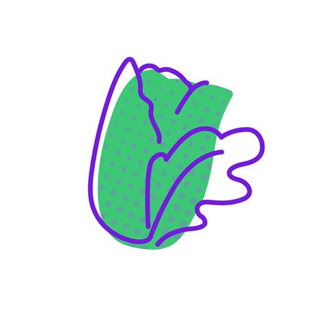 Placenta Accreta in Pregnancy: Symptoms, Causes & Treatment