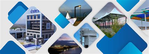 Singhal Group